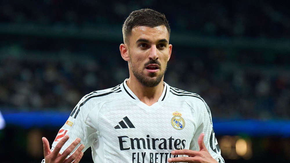 Tin Chuyển Nhượng 28/8: Mu Đồng Ý Bán Garnacho Cho Chelsea, Real Madrid Chốt Tương Lai Dani Ceballos - Ảnh 4. Tin Chuyển Nhượng 28/8: Mu Đồng Ý Bán Garnacho Cho Chelsea, Real Madrid Chốt Tương Lai Dani Ceballos - Ảnh 4.