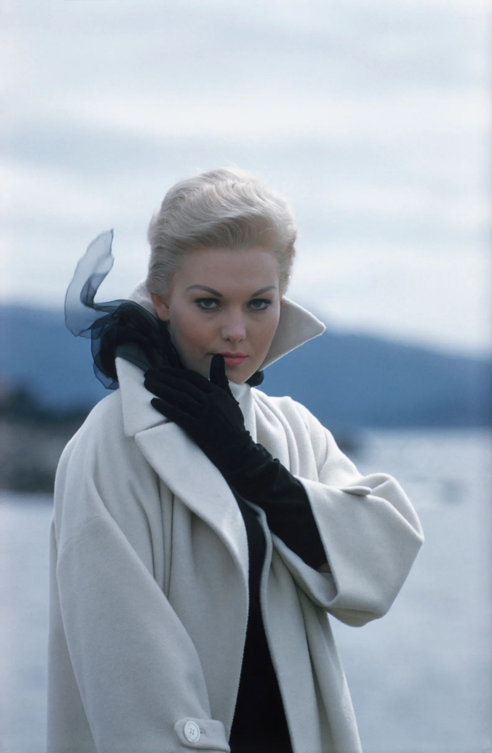 kim-novak1-17563477710931574117237.jpg