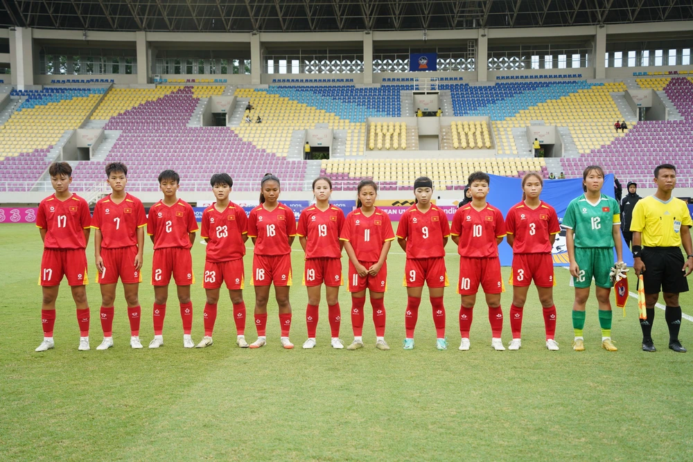 Lịch thi đấu bóng đá hôm nay