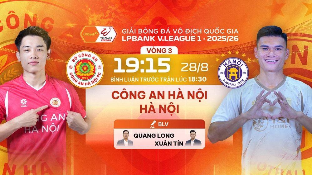 trực tiếp bóng đá