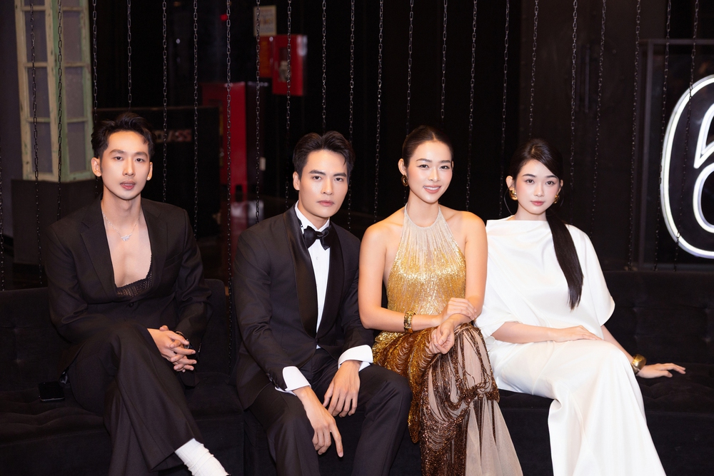 premiere-lam-giau-voi-ma-1-1756349155625121319081.jpg