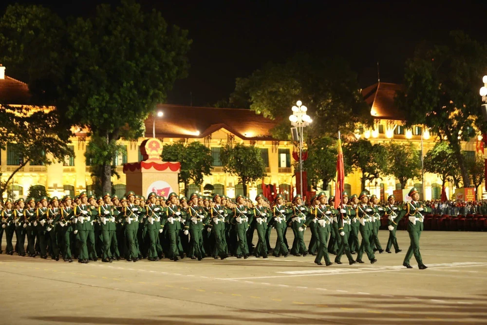vnapotalsoduyetcapnhanuocdieubinhdieuhanhcuasukiena808239363-1756375157101416924470.jpg