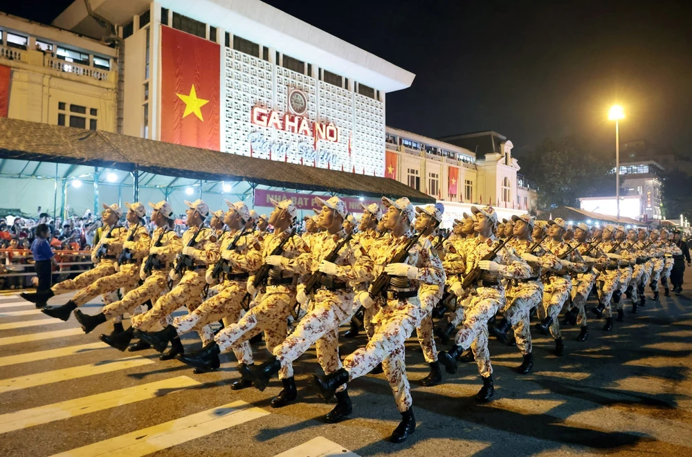 vnapotalsoduyetcapnhanuocdieubinhdieuhanhcuasukiena808239383-17563750869491434042321.jpg