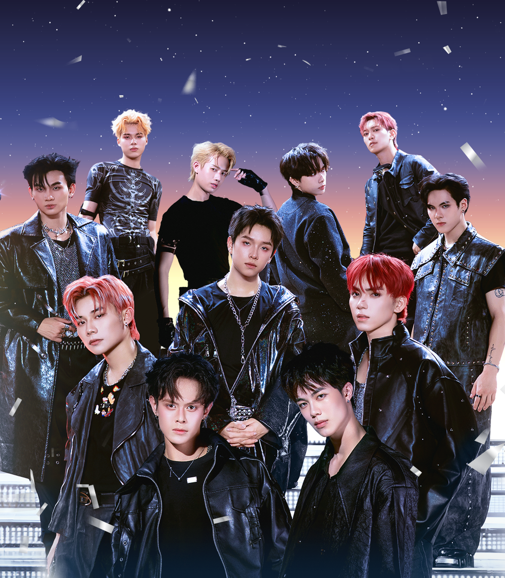 edit-tan-binh-toan-nang-17564345997851026481309.png