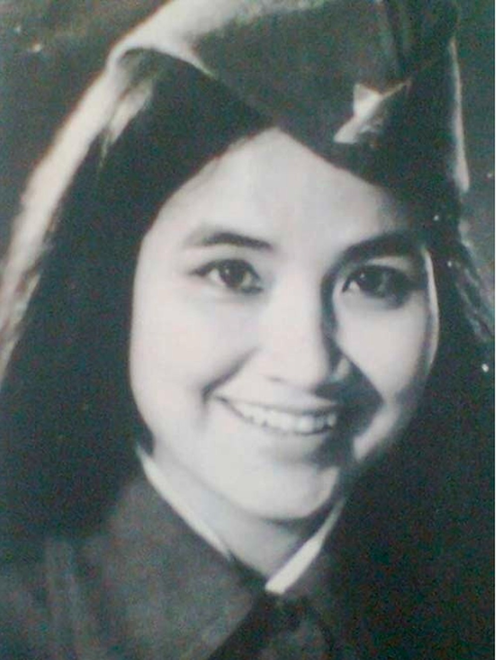 Những ánh sao soi rọi mãi - Ảnh 2.