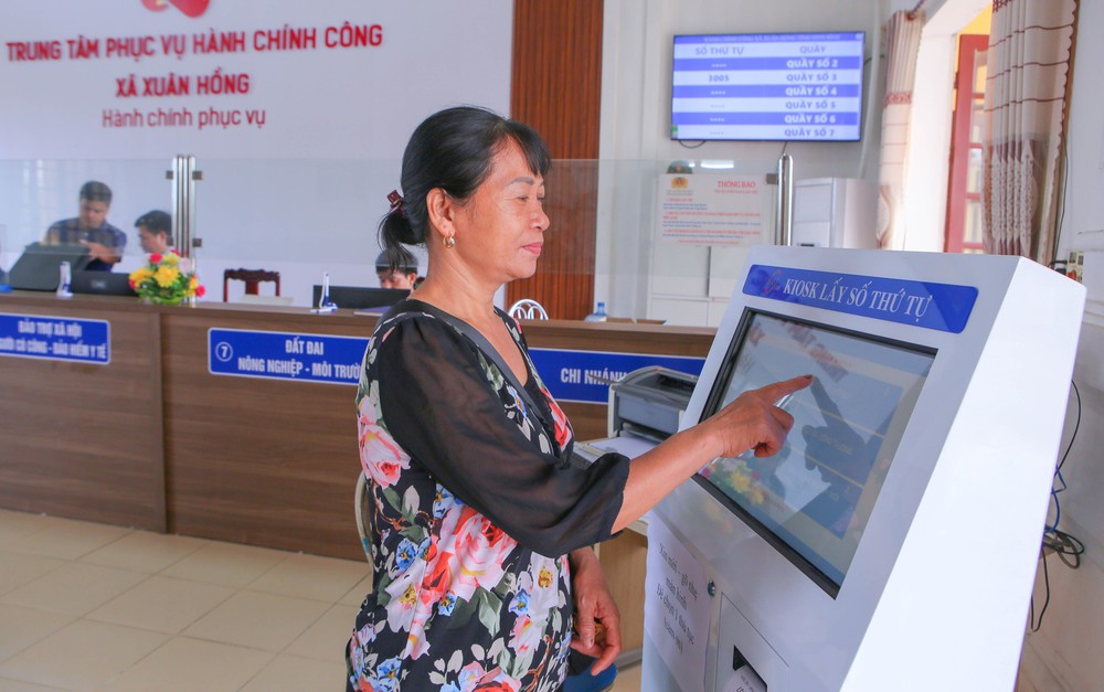 80 năm Quốc khánh: Niềm tin của trí thức Việt kiều vào tương lai đất nước - Ảnh 5.
