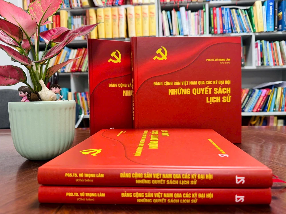 nxb-quoc-gia-17541919398651131920236.jpg