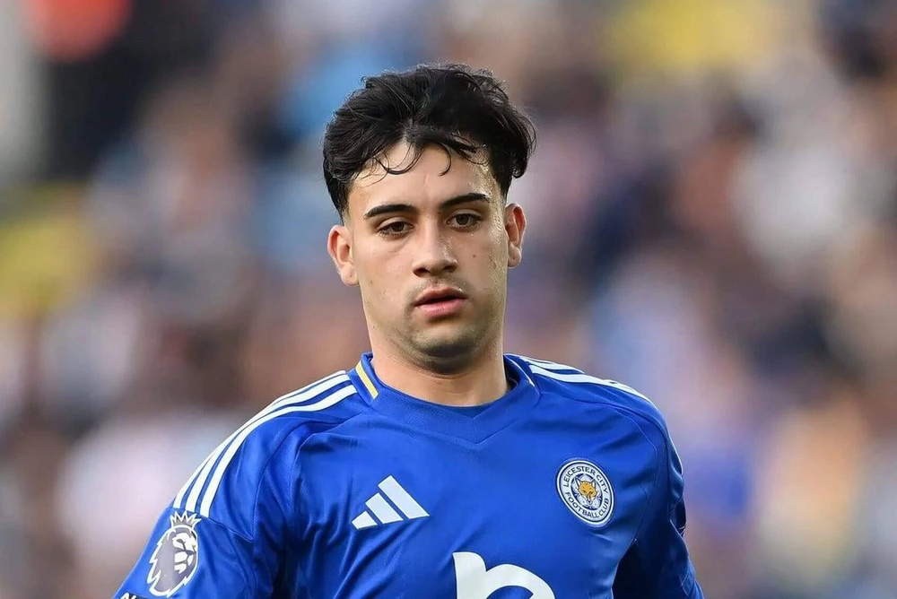 Tin chuyển nhượng 30/8: Bất ngờ tương lai Donnarumma, Chelsea ly kỳ giành tiền vệ Brighton - Ảnh 4.