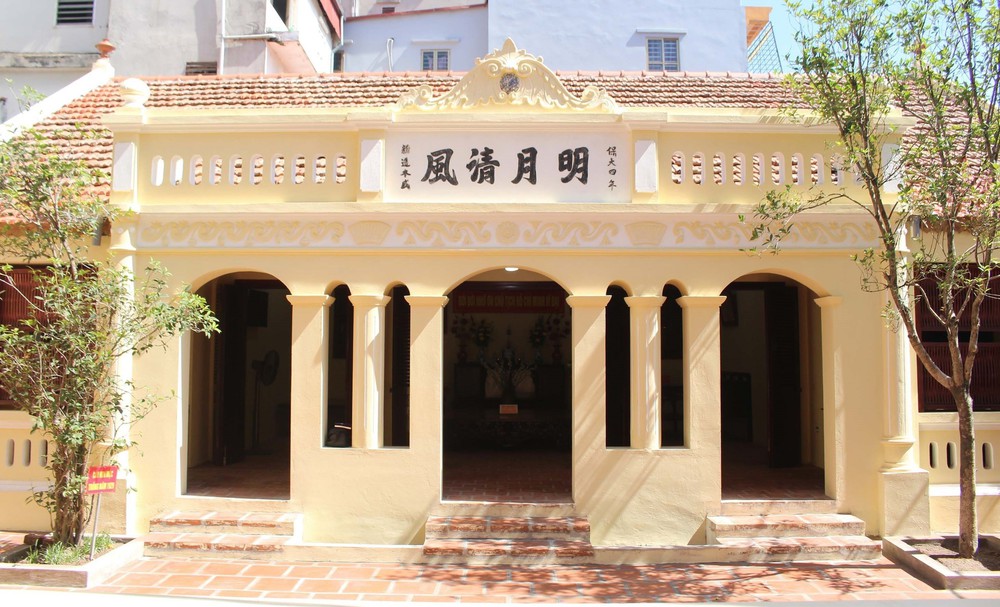 nguyenthian-1-1756525363106189261200.jpg
