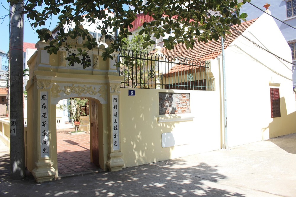 nguyenthian-2-1756525363152170464103.jpg