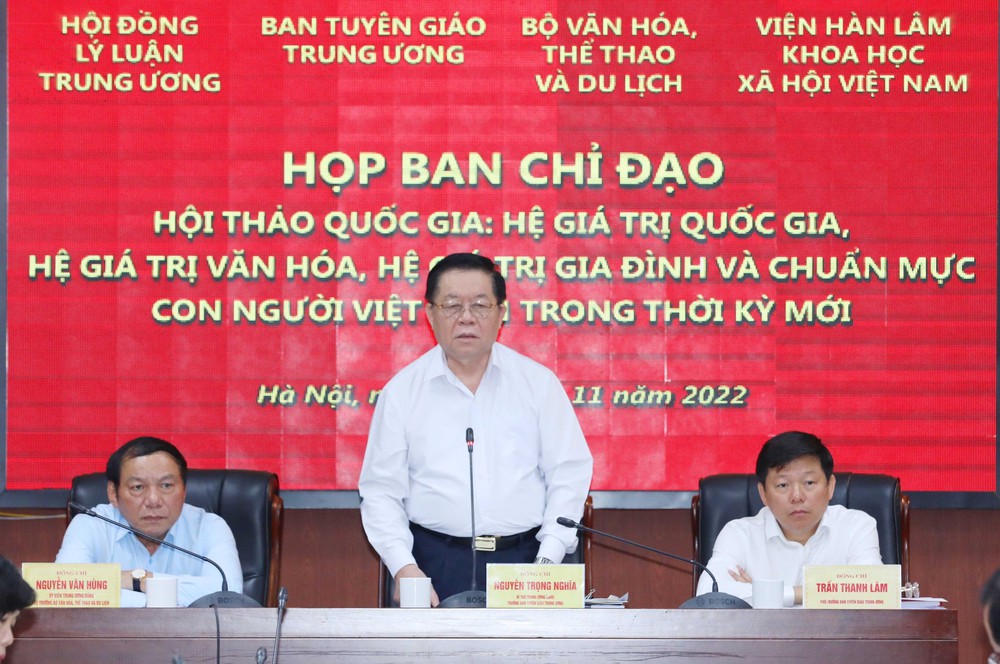 phuchung-4-1756552030261133541407.jpg