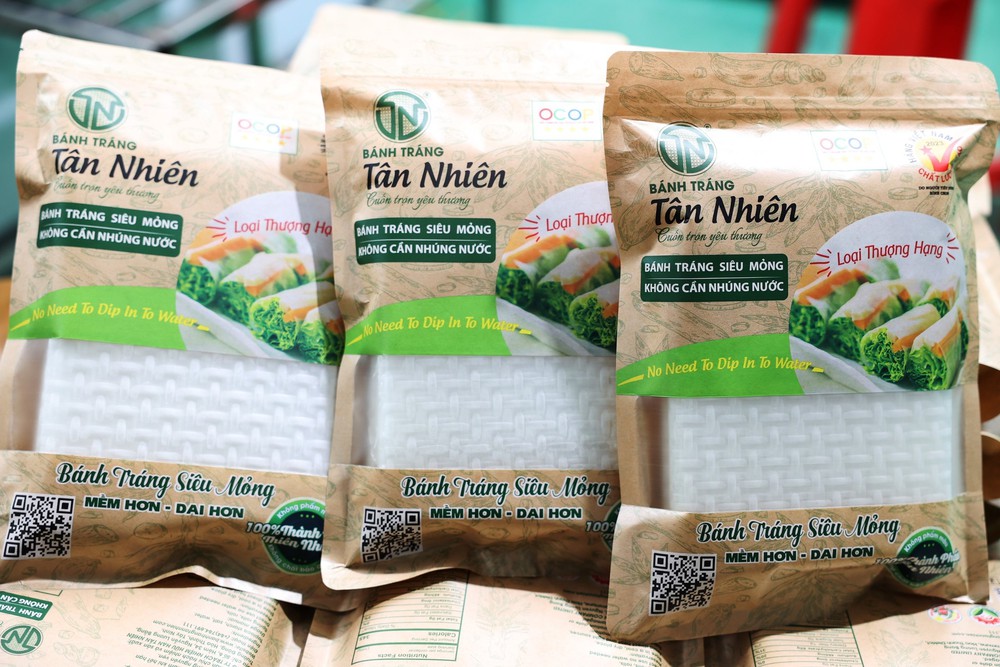 Đưa kinh tế tư nhân thành động lực phát triển - Ảnh 3.