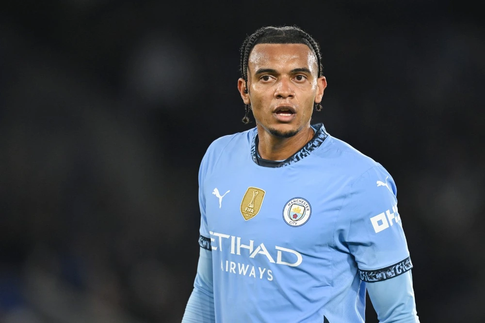 Tin Chuyển Nhượng 31/8: Mu Hồi Sinh Thương Vụ Antony, Chelsea 'Lật Kèo' Bayern Vụ Cho Mượn Jackson - Ảnh 5. Tin Chuyển Nhượng 31/8: Mu Hồi Sinh Thương Vụ Antony, Chelsea 'Lật Kèo' Bayern Vụ Cho Mượn Jackson - Ảnh 5.