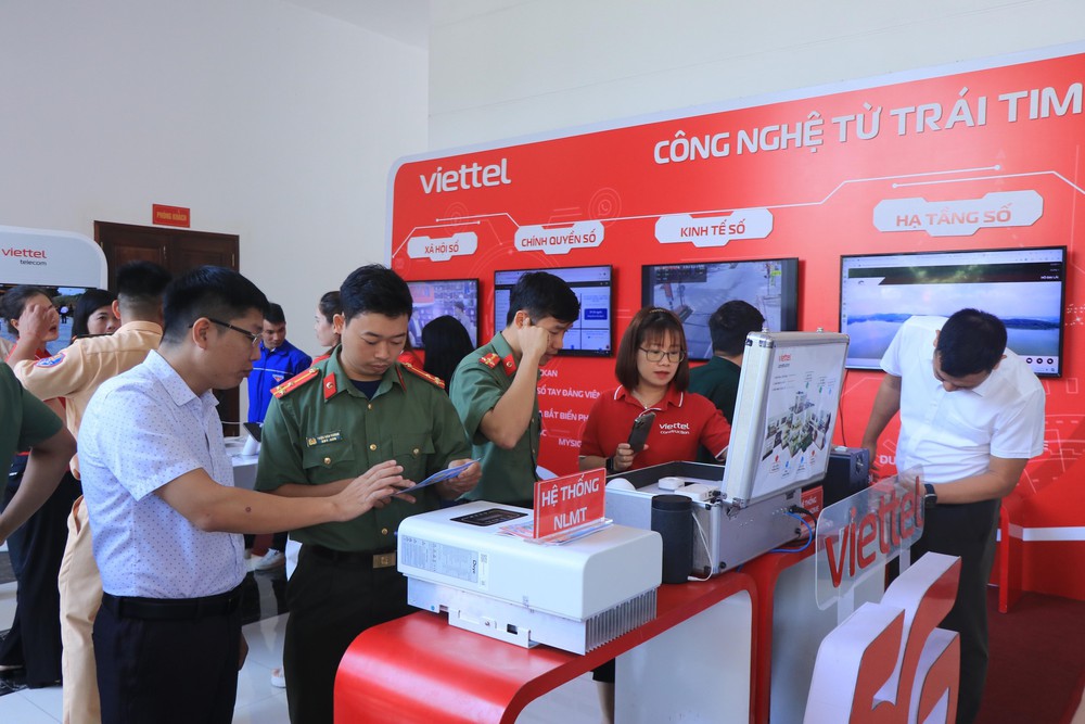 80 năm Quốc khánh: Việt Nam truyền cảm hứng bằng tăng trưởng và cải cách - Ảnh 4.