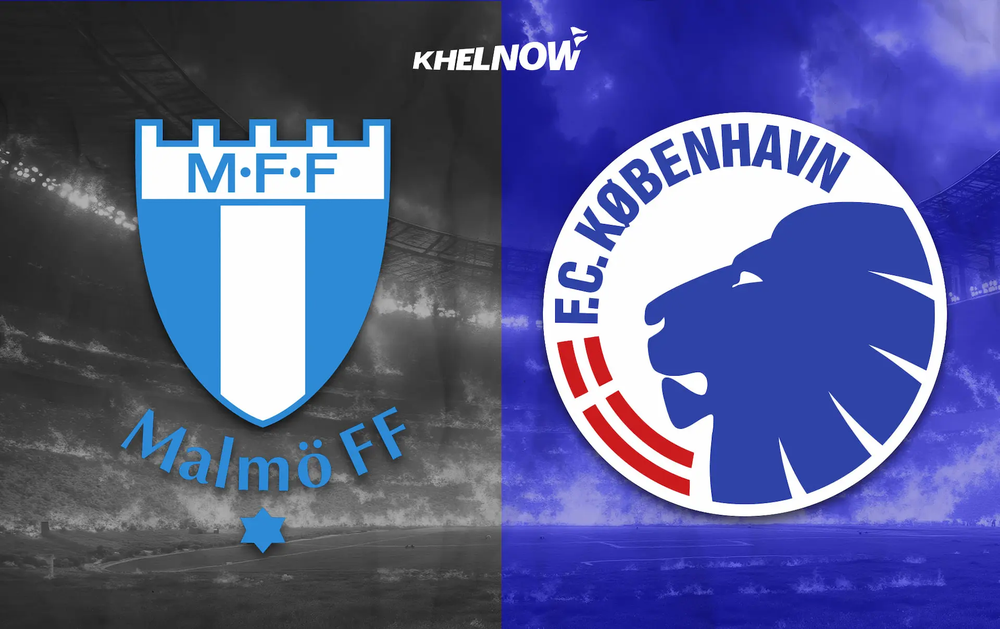 Nhận định, soi tỷ lệ Malmo vs Copenhagen 01h00 ngày 6/8, vòng sơ loại 3 Cúp C1 Châu Âu - Ảnh 1. Malmo vs Copenhagen