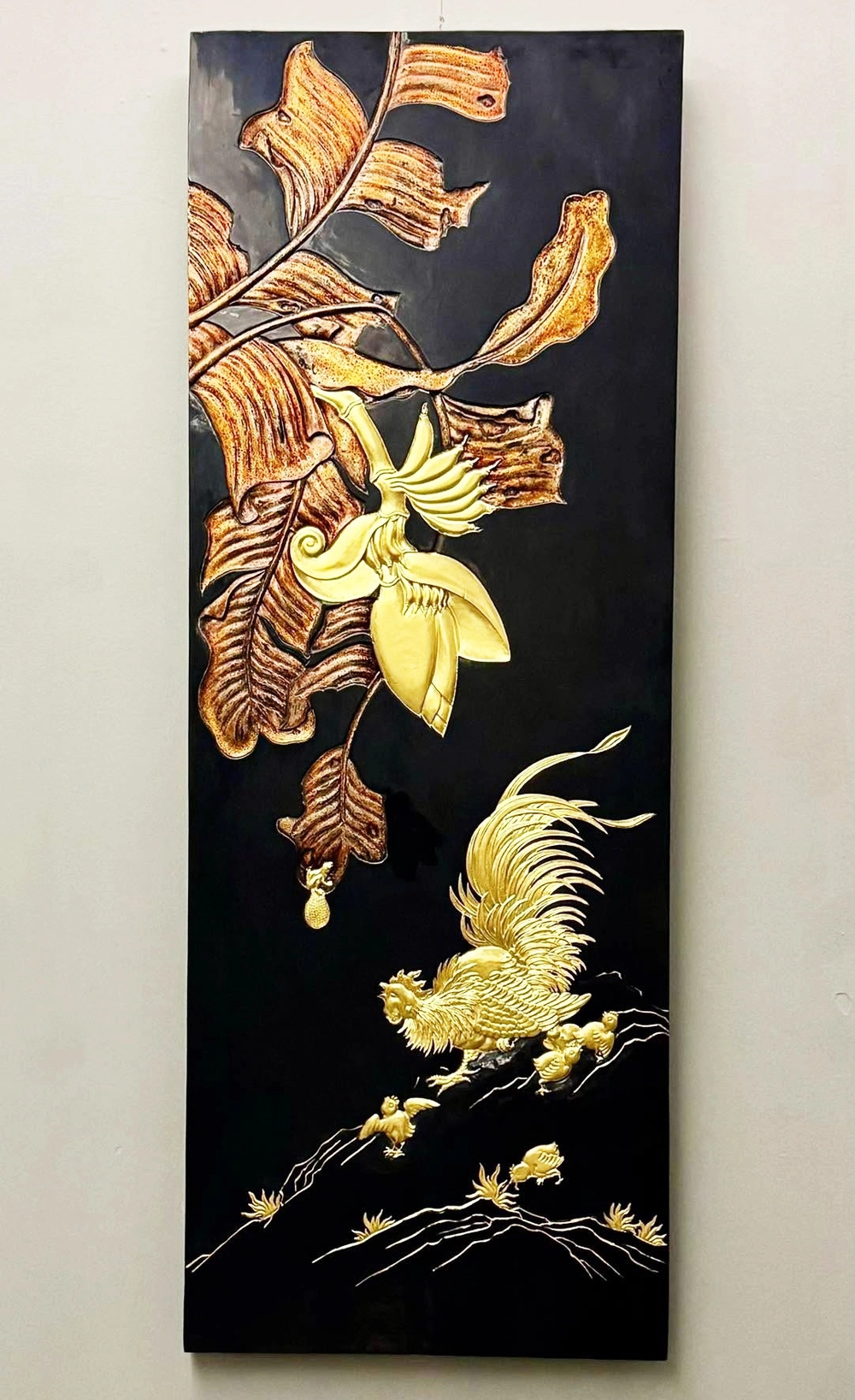 tieu-ke1-17543484762521789421776.jpg