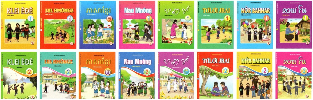 NXB Giáo dục Việt Nam tham dự Triển lãm thành tựu kinh tế - xã hội nhân dịp kỷ niệm 80 năm Ngày Quốc khánh 2/9 (02/9/1945 - 02/9/2025) - Ảnh 1.