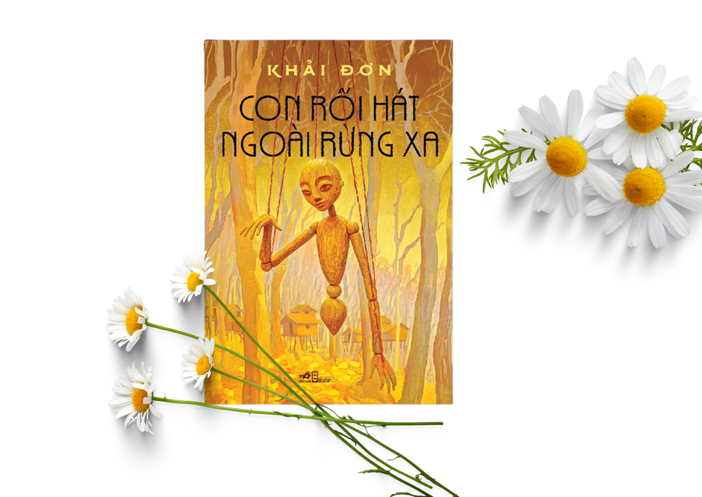 con-roi-hat-17544341994541831756381.png
