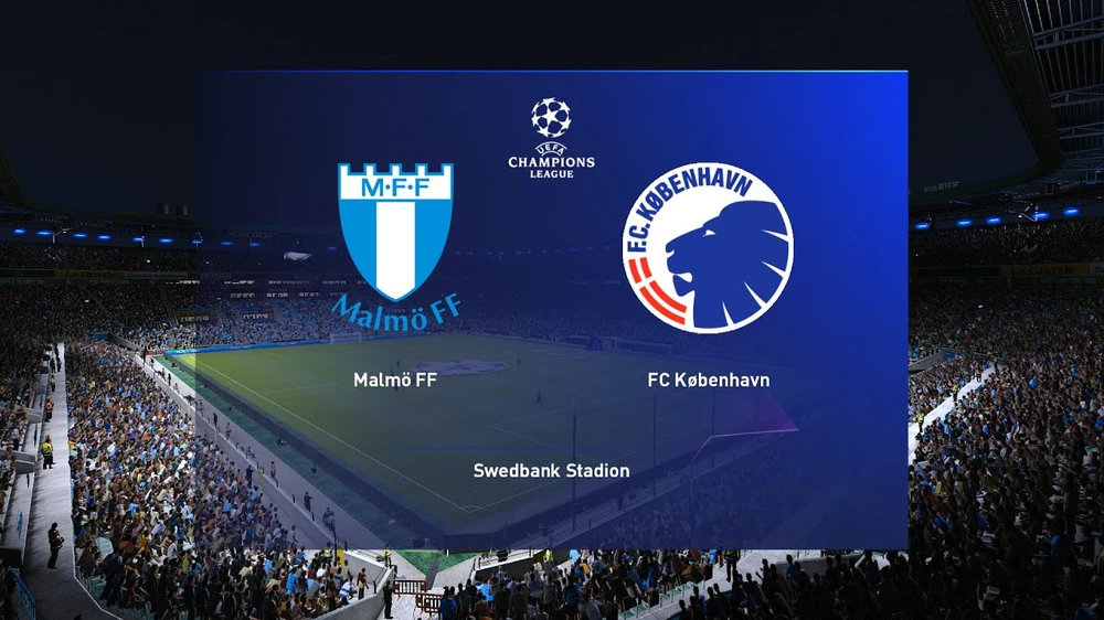 Nhận Định Bóng Đá Hôm Nay 5/8: Malmo Vs Copenhagen, Rangers Vs Viktorija Plzen - Ảnh 3. Nhận Định Bóng Đá Hôm Nay