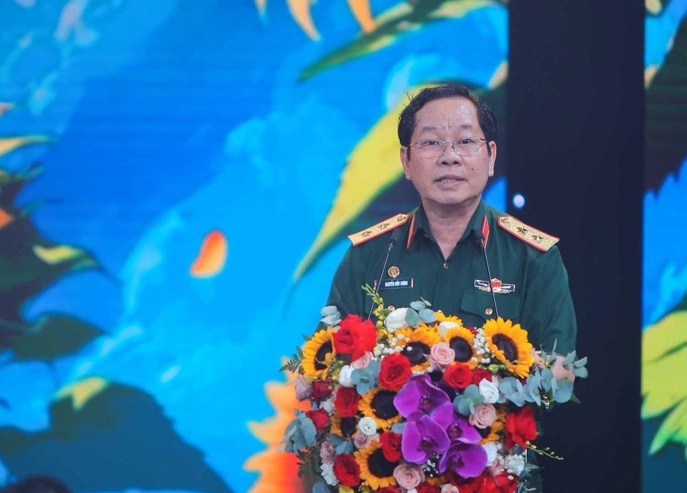 vnapotalchuongtrinhgiaoluu-nghethuattheoanhbinhminh8192457-1754408334879522523232.jpg