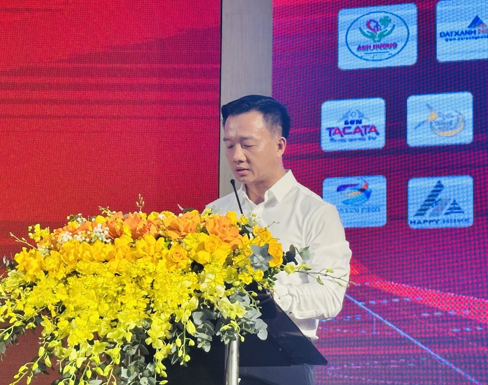 Khơi thông động lực phát triển từ kinh tế tư nhân Bắc Trung Bộ - Ảnh 2.