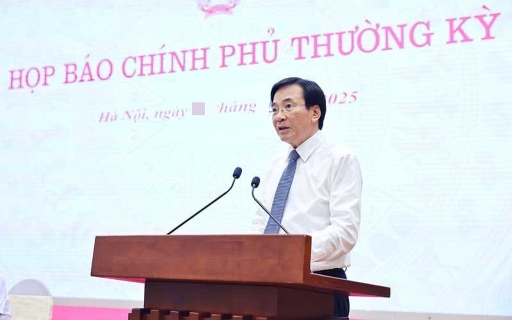 Kinh tế 7 tháng: Tiếp tục xu hướng tích cực, nhiều chỉ số khởi sắc - Ảnh 1.