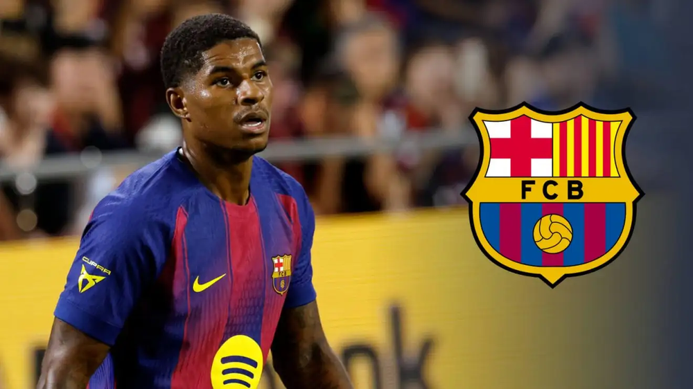 Tin chuyển nhượng hôm nay 7/8: Sau Sesko, MU nhắm 'mảnh ghép hoàn hảo' cuối cùng, Arsenal có kế sách mua Rodrygo - Ảnh 3.
