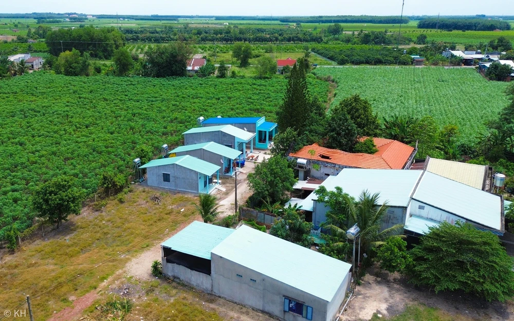 Thủ tướng Phạm Minh Chính: Nỗ lực vượt bậc để đạt mục tiêu năm 2025 và cả nhiệm kỳ - Ảnh 6.