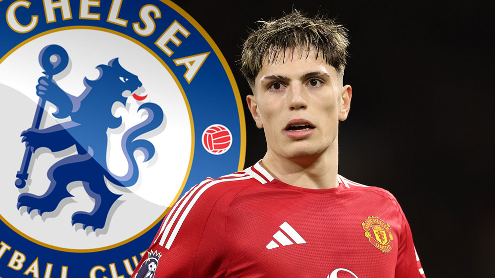 Tin chuyển nhượng 8/8: Liverpool bán lỗ Nunez cho Al Hilal, Chelsea đẩy mạnh đàm phán mua sao MU - Ảnh 2.