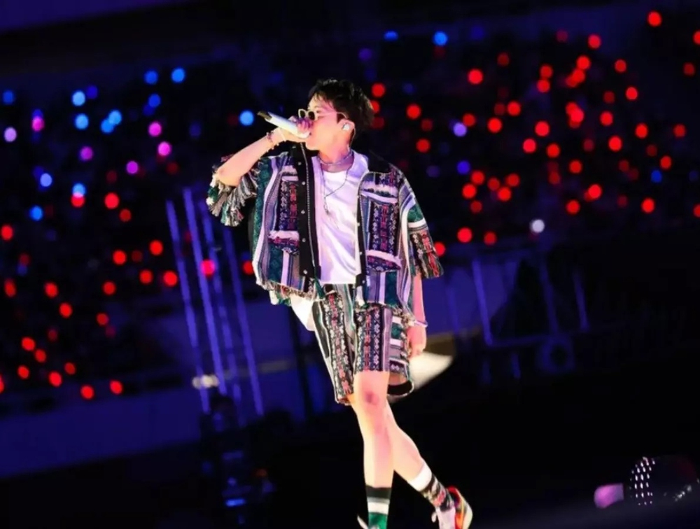 j-hope3-1754619487303681169305.jpg