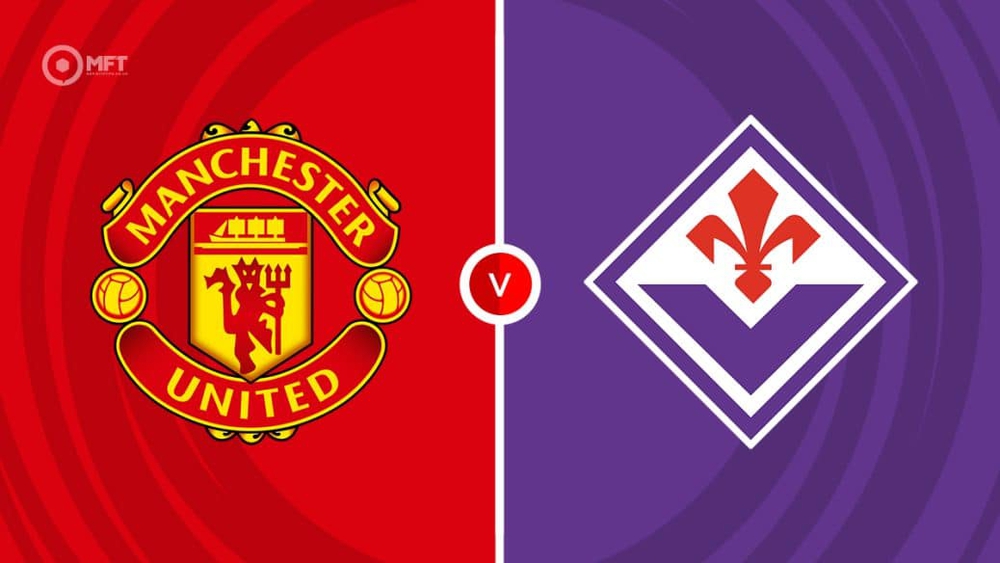 Nhận định bóng đá hôm nay 9/8: Nữ Việt Nam vs Indonesia, MU vs Fiorentina - Ảnh 5.