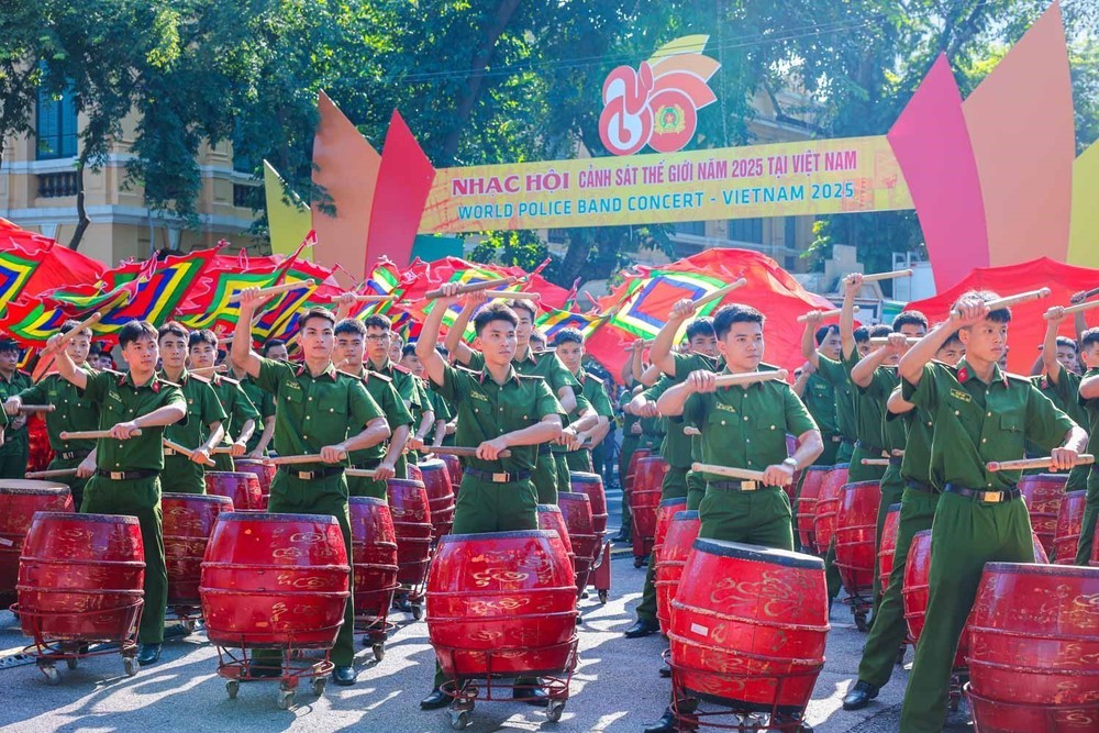 vnapotalnhachoicanhsatthegioinam2025taivietnam8199915-1754710570539621601640.jpg