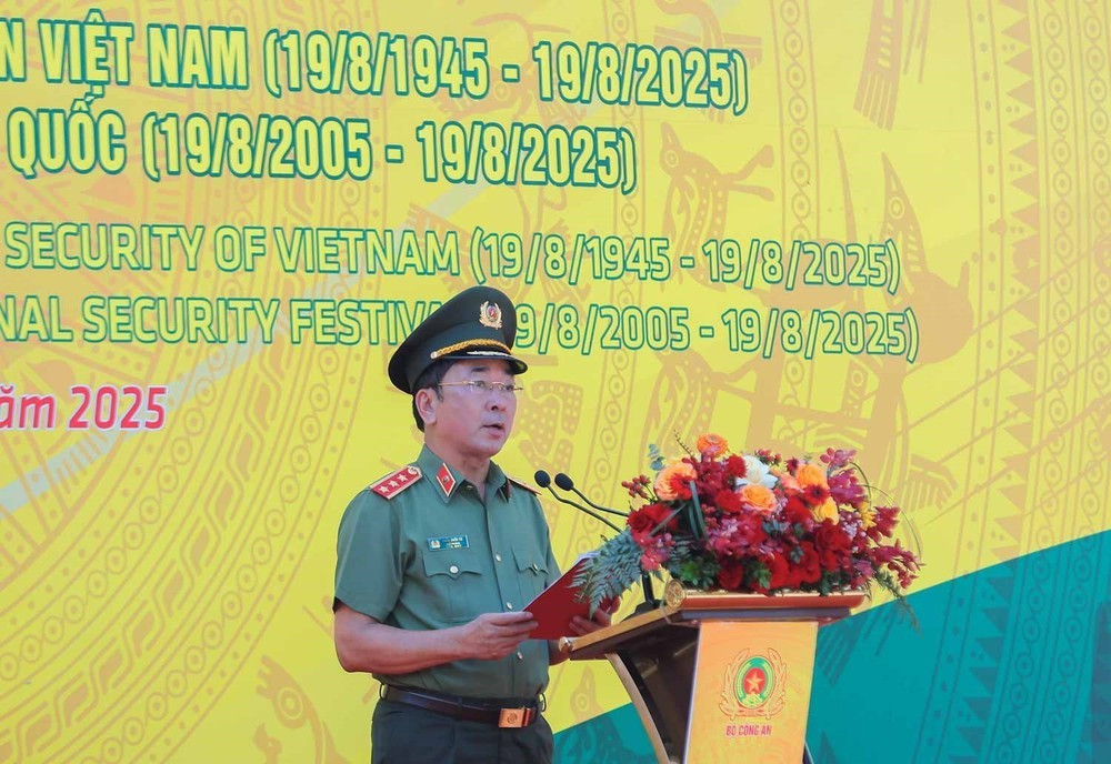vnapotalnhachoicanhsatthegioinam2025taivietnam8199917-17547105705491786418911.jpg