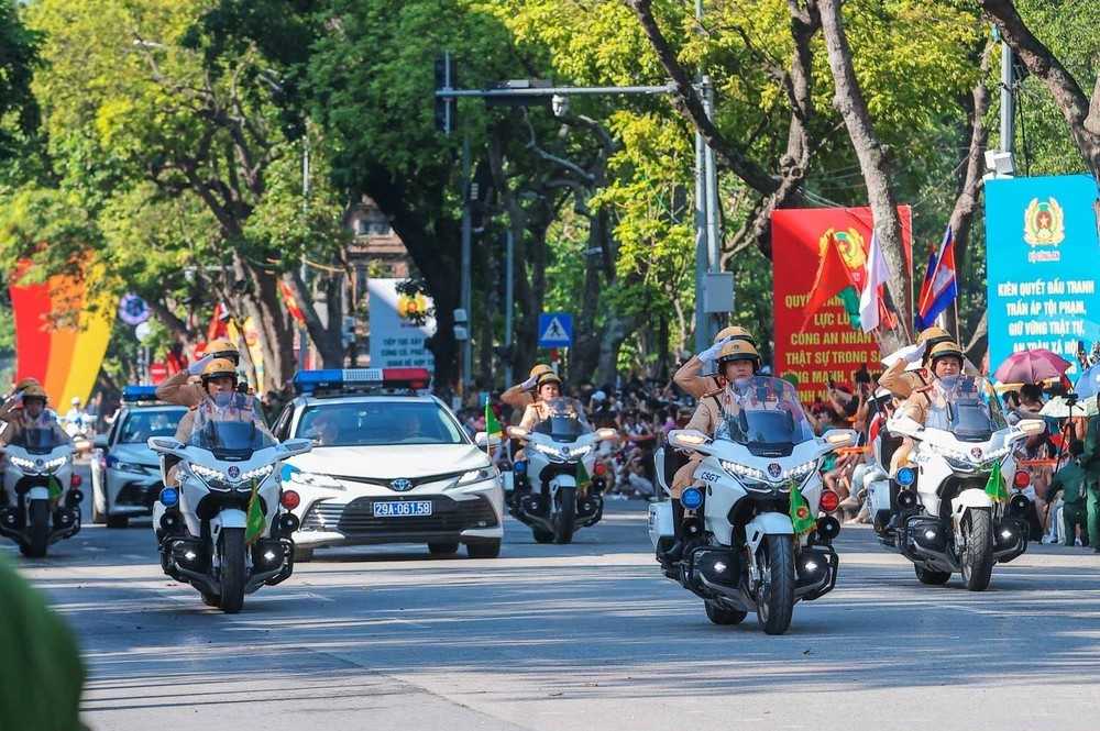 vnapotalnhachoicanhsatthegioinam2025taivietnam8199919-1754710570562317903078.jpg