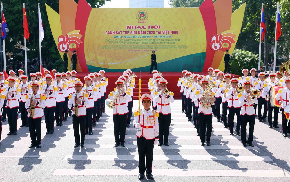 vnapotalnhachoicanhsatthegioinam2025taivietnam8199976-17547105704391950182601.jpg