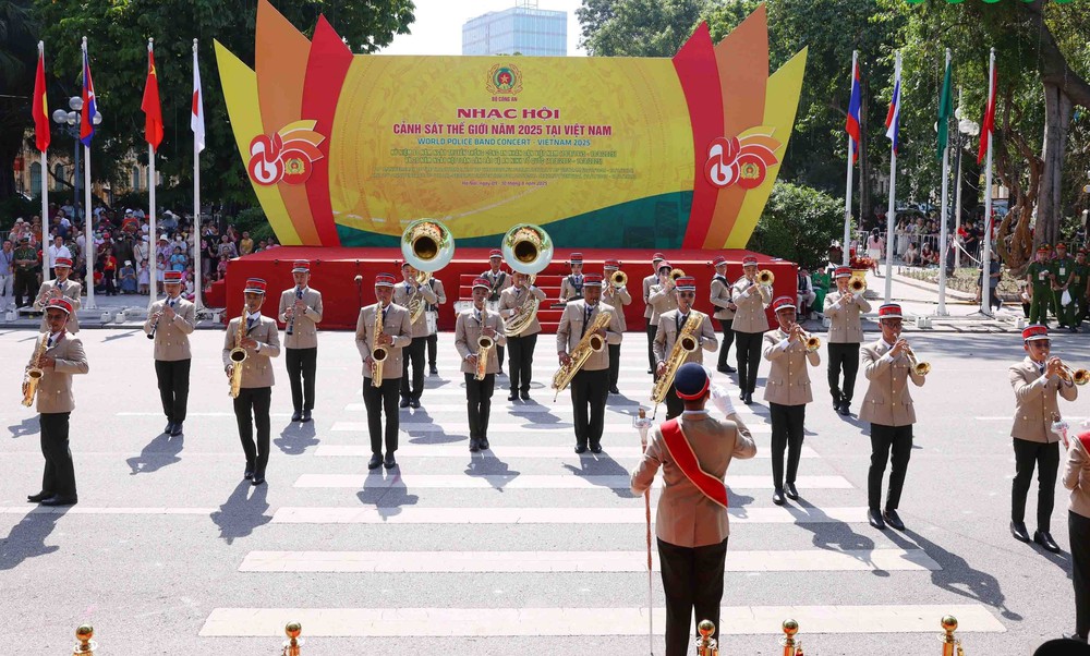 vnapotalnhachoicanhsatthegioinam2025taivietnam8199998-1754710570880307434476.jpg