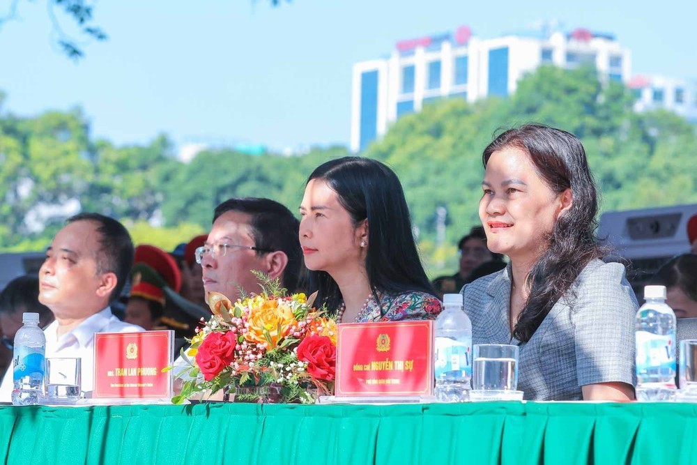 vnapotalnhachoicanhsatthegioinam2025taivietnam8200036-17547120371331127400635.jpg