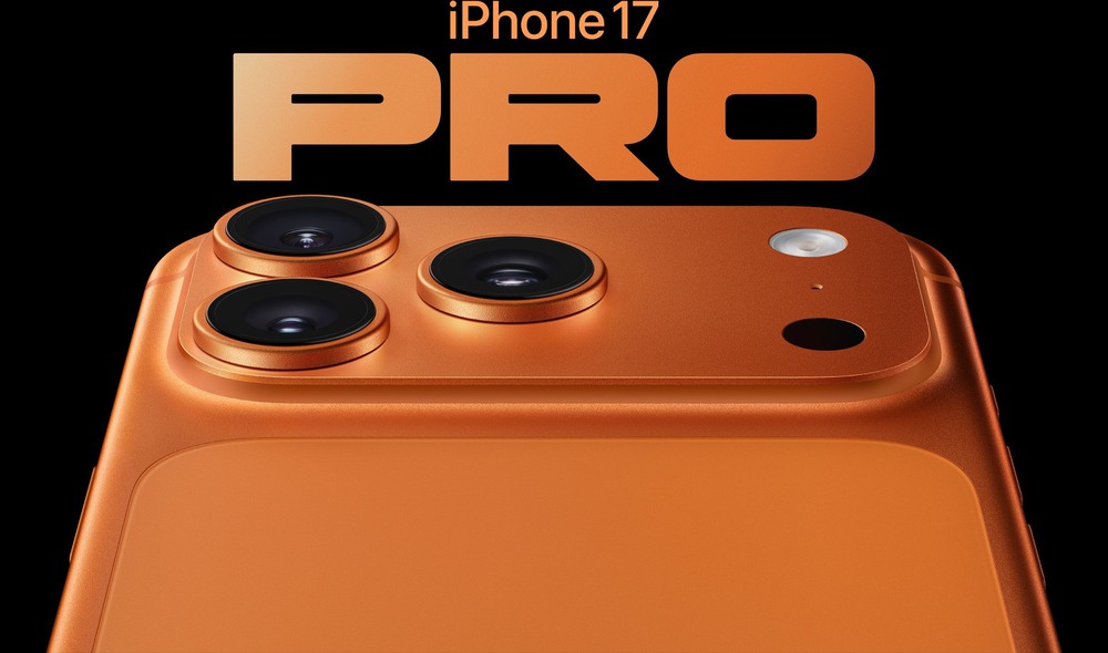 Giá iPhone 17 chính hãng ở Việt Nam tăng giá đáng kể, nhận hàng sớm hơn cả Mỹ - Ảnh 2.