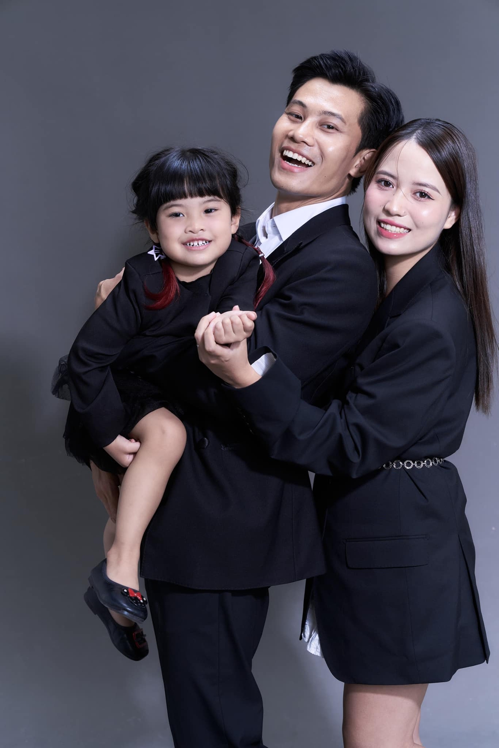 &quot;Đường lớn đã mở&quot; cho phim lịch sử, chiến tranh: &quot;Hạnh phúc khi khán giả rơi nước mắt&quot; - Ảnh 7.