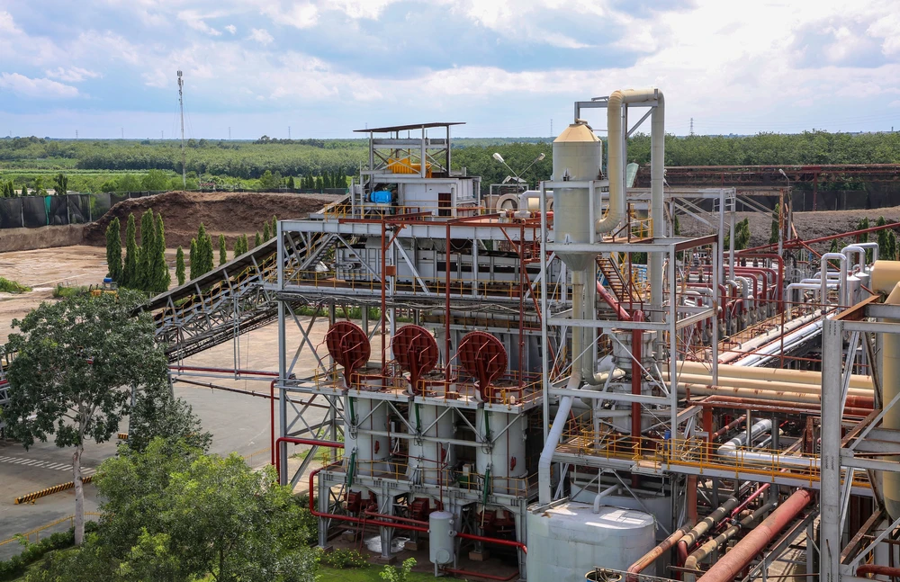 Nghị quyết Phiên họp Chính phủ thường kỳ tháng 8/2025 - Ảnh 11.