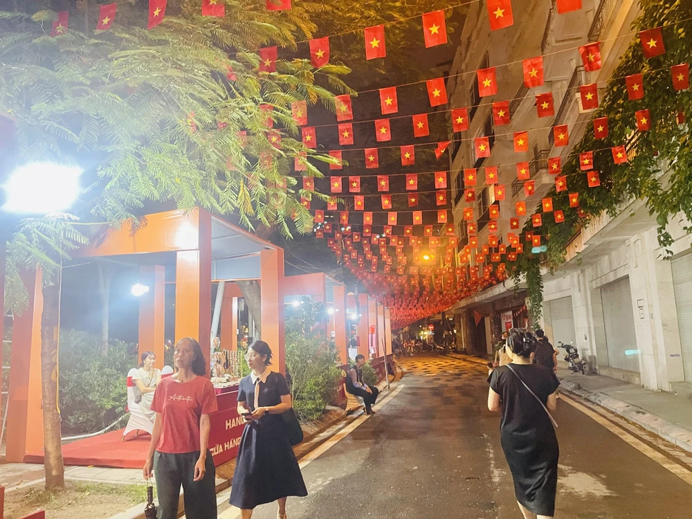 Nghị quyết Phiên họp Chính phủ thường kỳ tháng 8/2025 - Ảnh 17.