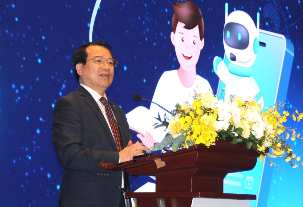 Tăng sức cạnh tranh của du lịch, hướng đến đón 25 triệu lượt khách quốc tế - Ảnh 3.