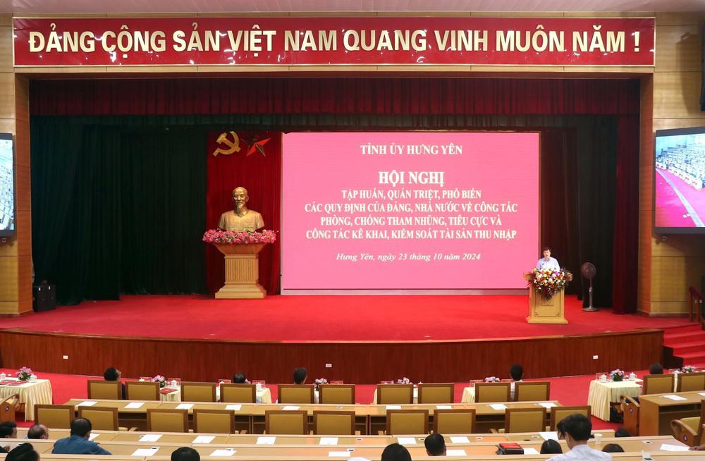 Nghị quyết Phiên họp Chính phủ thường kỳ tháng 8/2025 - Ảnh 19.