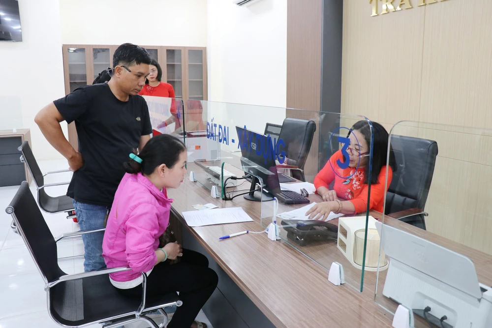 Nghị quyết Phiên họp Chính phủ thường kỳ tháng 8/2025 - Ảnh 21.