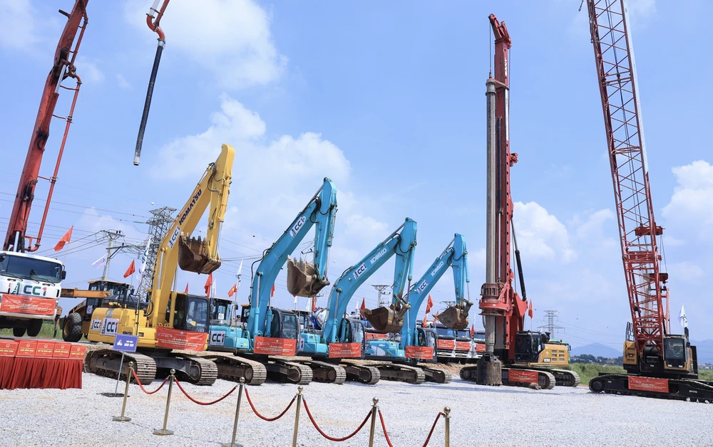 Nghị quyết Phiên họp Chính phủ thường kỳ tháng 8/2025 - Ảnh 10.