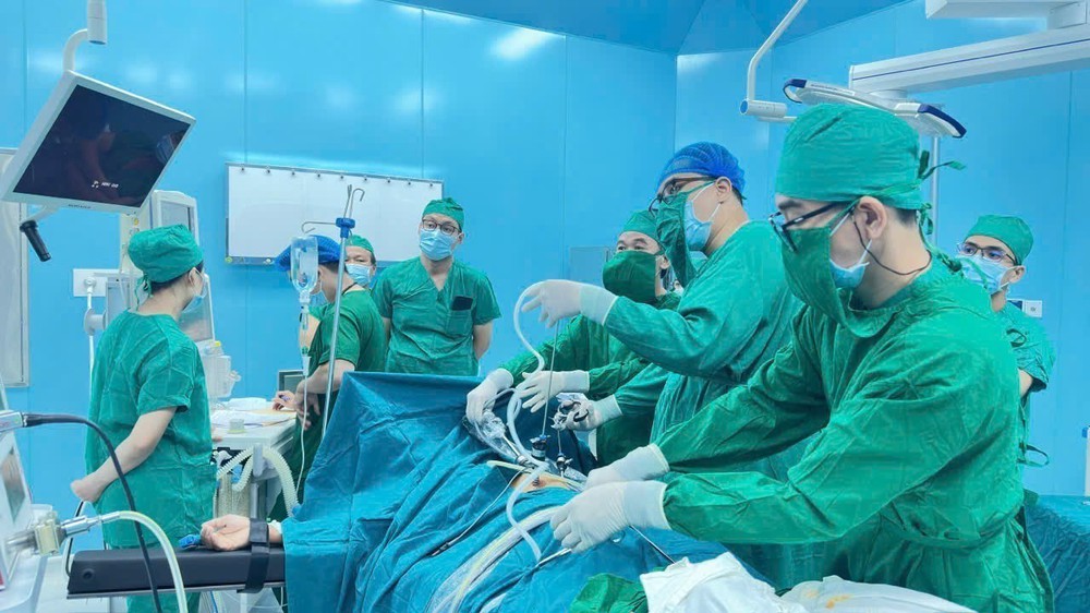 Nghị quyết Phiên họp Chính phủ thường kỳ tháng 8/2025 - Ảnh 4.