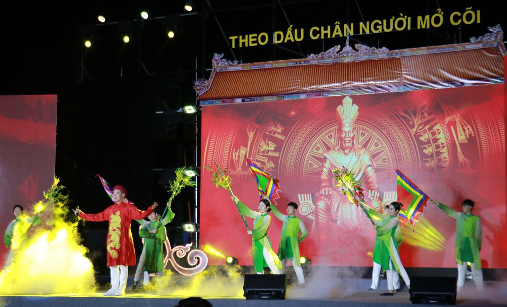 vnapotalquangtrikyniem500namngaysinhchuatiennguyenhoang8268198-17575186118511461108123.jpg