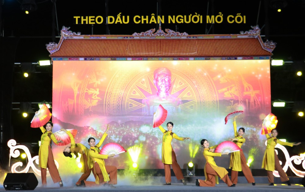 vnapotalquangtrikyniem500namngaysinhchuatiennguyenhoang8268199-17575186119201961403694.jpg