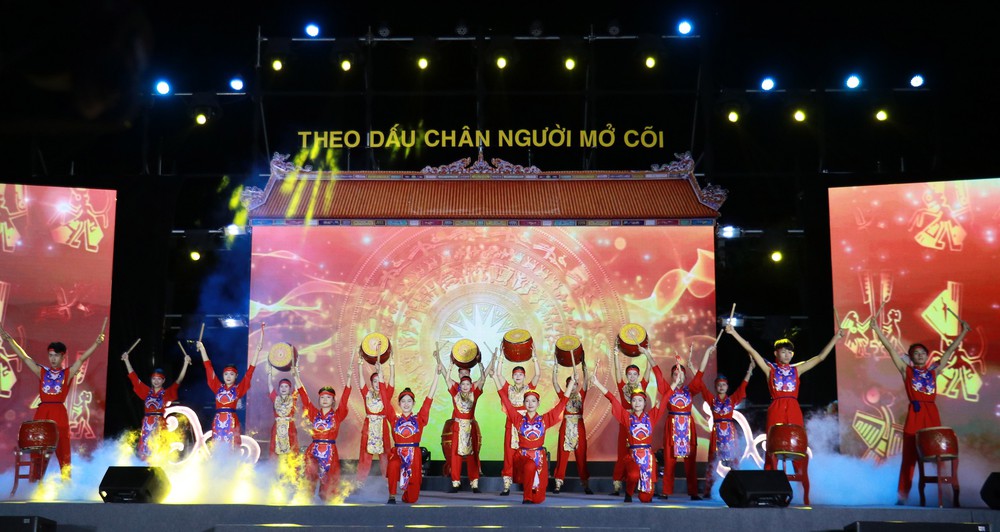 vnapotalquangtrikyniem500namngaysinhchuatiennguyenhoang8268207-17575186118101639296264.jpg