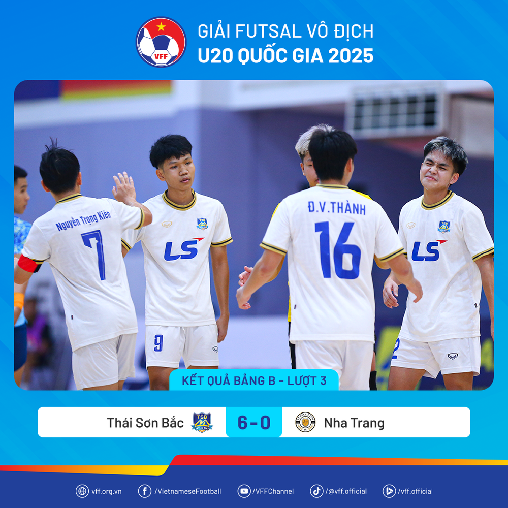 Tin nóng bóng đá Việt Nam hôm nay 12/9: Chốt lịch thi đấu tháng 10 của đội tuyển Việt Nam; Sân Mỹ Đình mất 3 tháng để cải tạo - Ảnh 3.